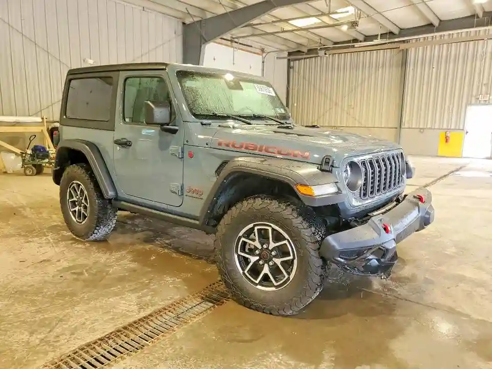 1C4PJXCN8SW543706 2025 JEEP WRANGLER-3