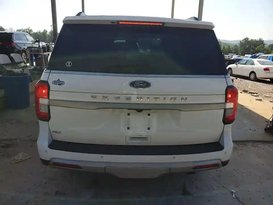 1FMJU1H85REA34665 2024 FORD EXPEDITION-5