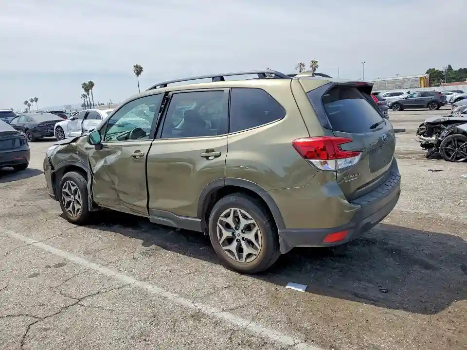 JF2SKAEC2PH446594 2023 SUBARU FORESTER-1