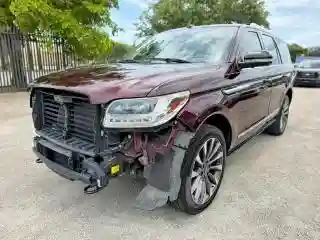 5LMJJ2LT3MEL05755 2021 LINCOLN NAVIGATOR-0