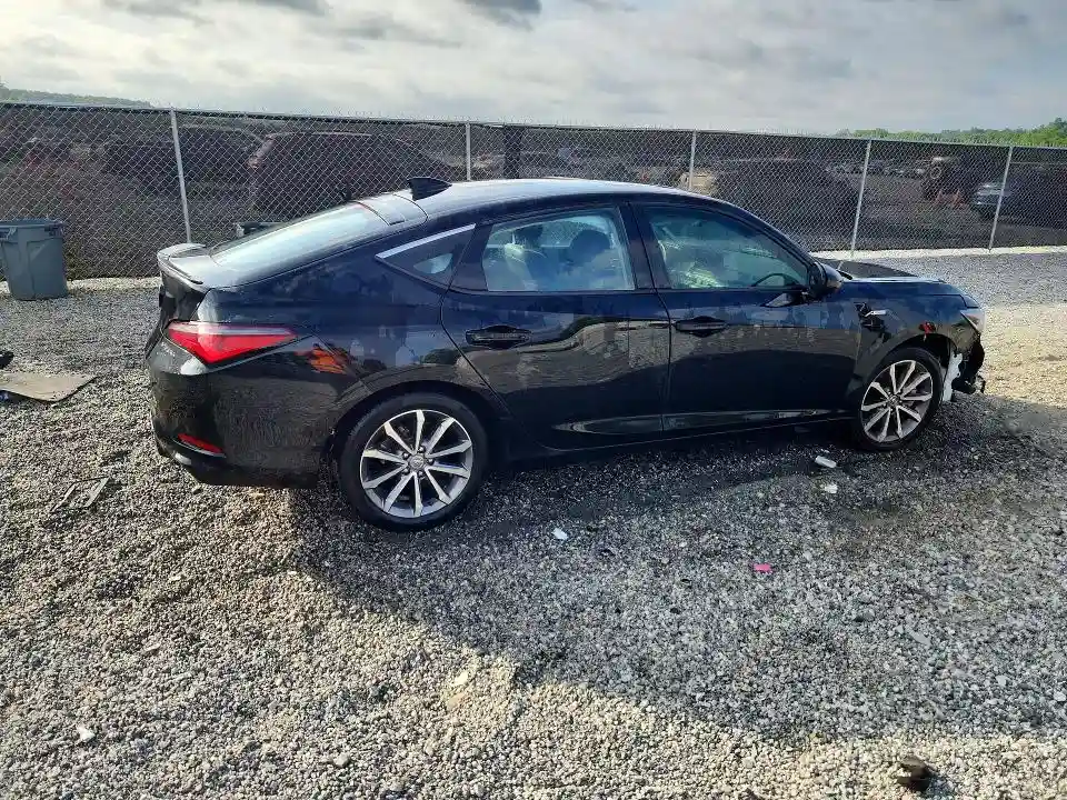 19UDE4H20PA022652 2023 ACURA INTEGRA-2