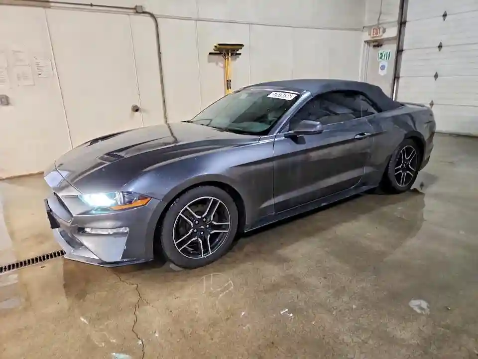 1FATP8UH3J5155207 2018 FORD MUSTANG-0