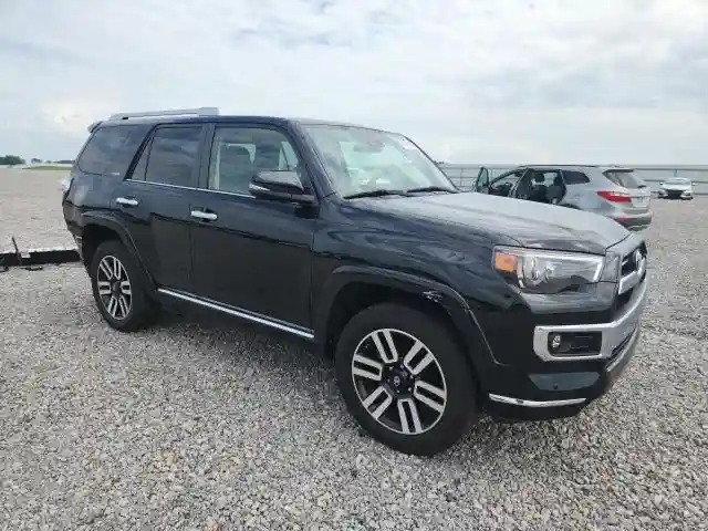 JTEDU5JR9M5230768 2021 TOYOTA 4RUNNER-3