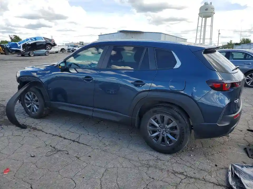 7MMVABAM1PN154343 2023 MAZDA CX-50-1