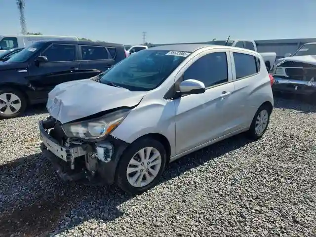 KL8CD6SA7HC735314 2017 CHEVROLET SPARK-0