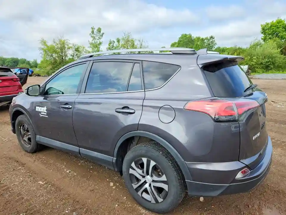 2T3BFREV3HW626259 2017 TOYOTA RAV4-1