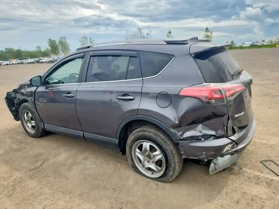 2T3RFREV5JW724388 2018 TOYOTA RAV4-1