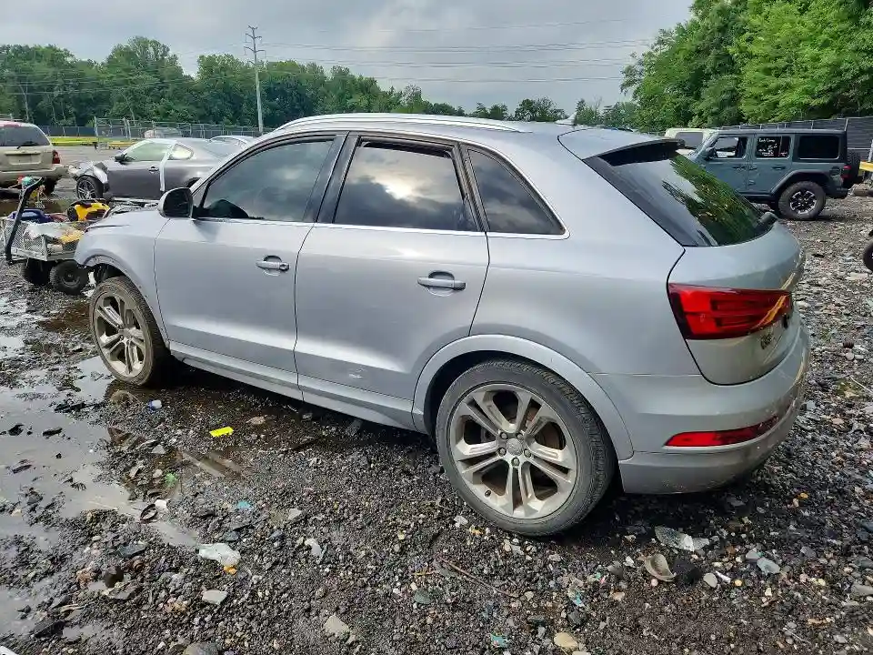 WA1EFCFS1GR012835 2016 AUDI Q3-1