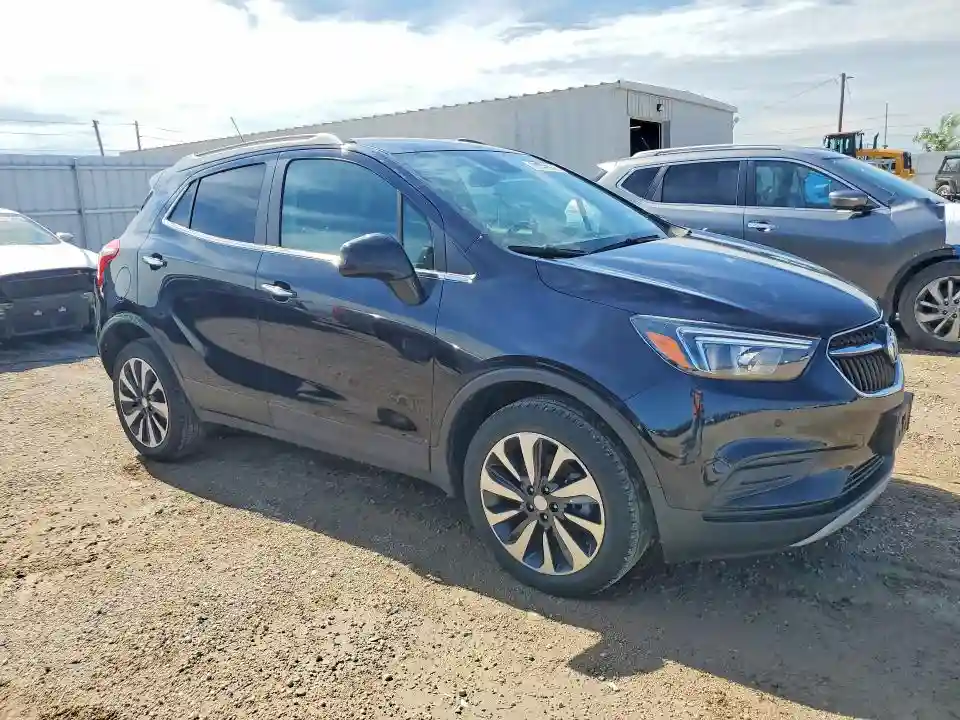 KL4CJESM8MB368602 2021 BUICK ENCORE-3