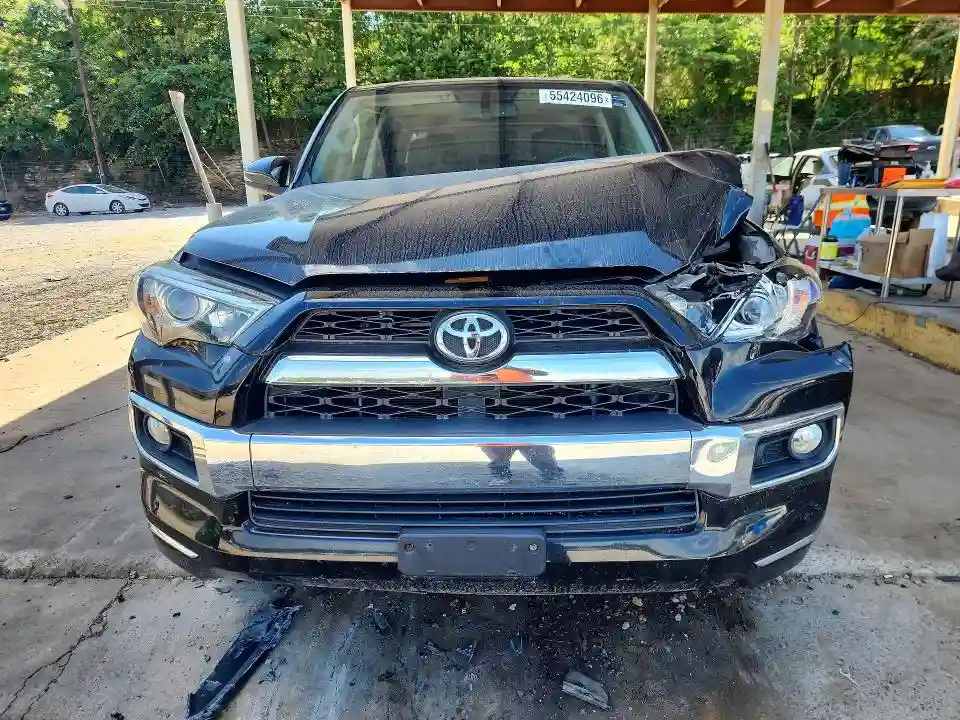 JTEBU5JR9F5262551 2015 TOYOTA 4RUNNER-4