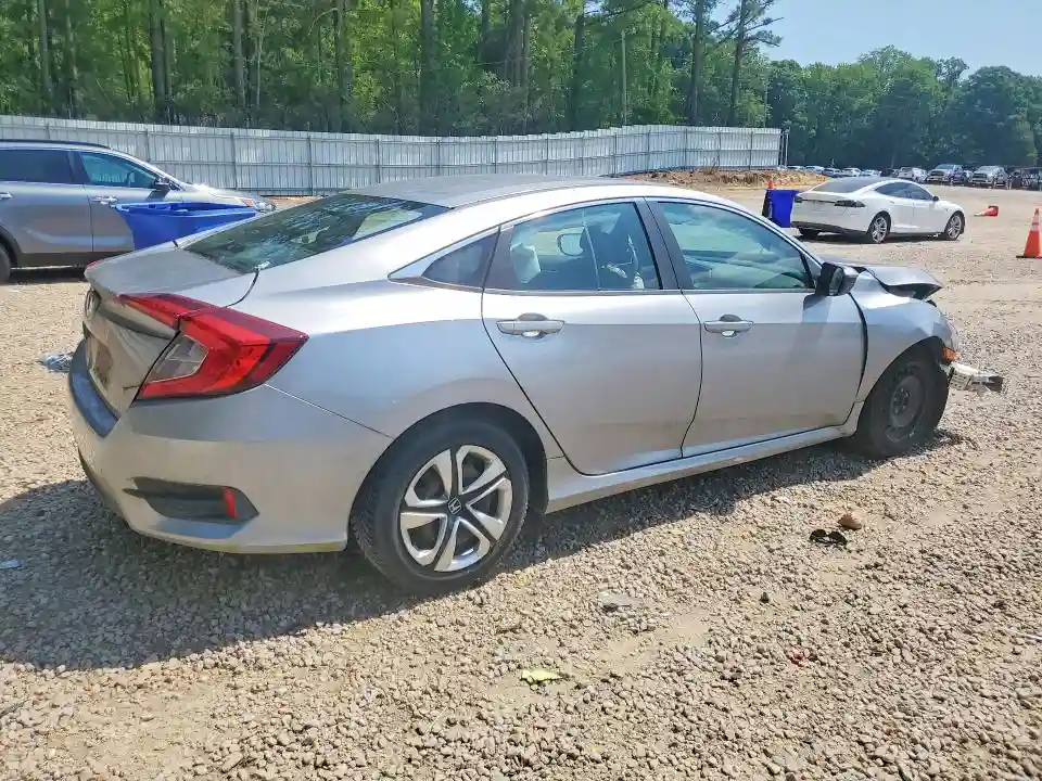 19XFC2F53GE084896 2016 HONDA CIVIC-2