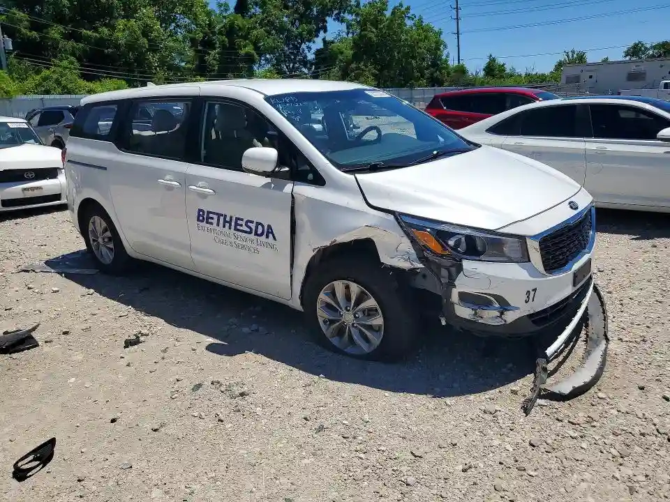 KNDMA5C16L6614505 2020 KIA SEDONA-3