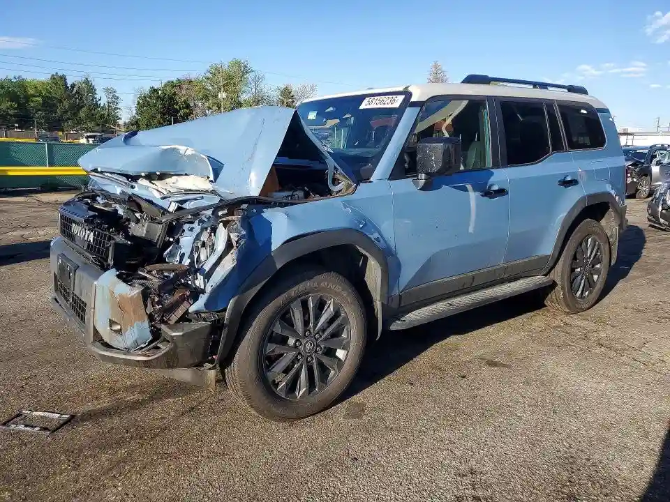 JTEABFAJ5SK047262 2025 TOYOTA LAND CRUISER-0