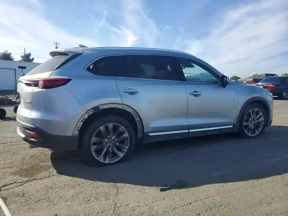 JM3TCBDY4G0108932 2016 MAZDA CX-9-2