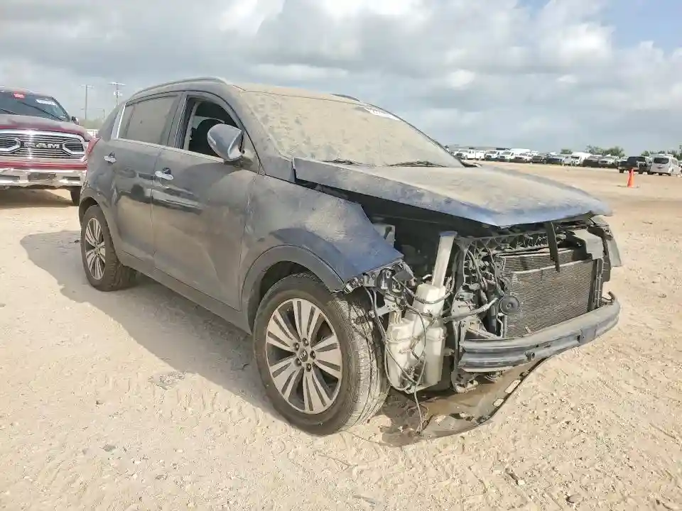 KNDPC3AC2F7696179 2015 KIA SPORTAGE-3