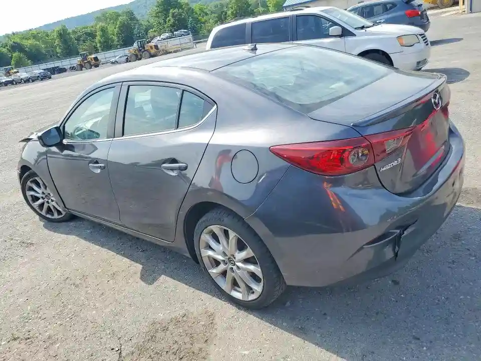 JM1BM1W37G1281125 2016 MAZDA 3-1