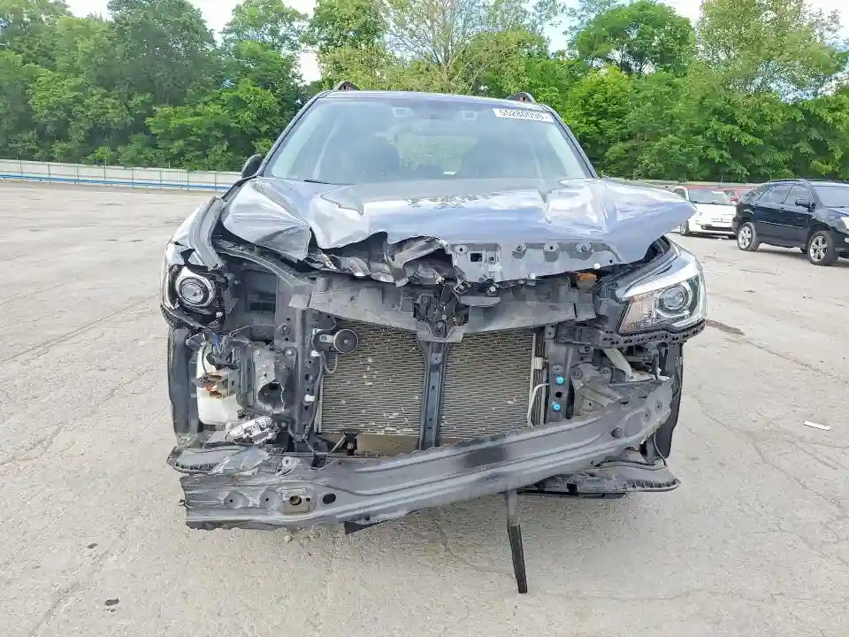 JF2SKARC2LH434563 2020 SUBARU FORESTER-4