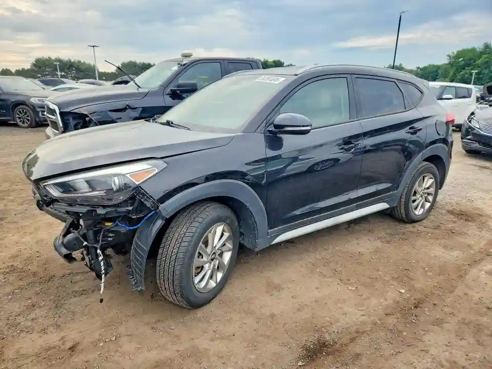 KM8J3CA46JU623370 2018 HYUNDAI TUCSON-0