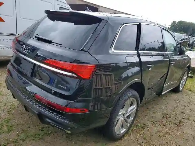 WA1BVBF70TD012876 2026 AUDI Q7-2