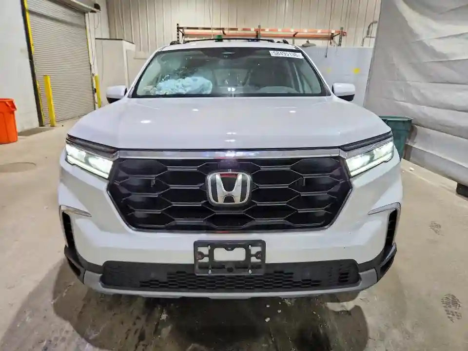 5FNYG1H87RB032229 2024 HONDA PILOT-4