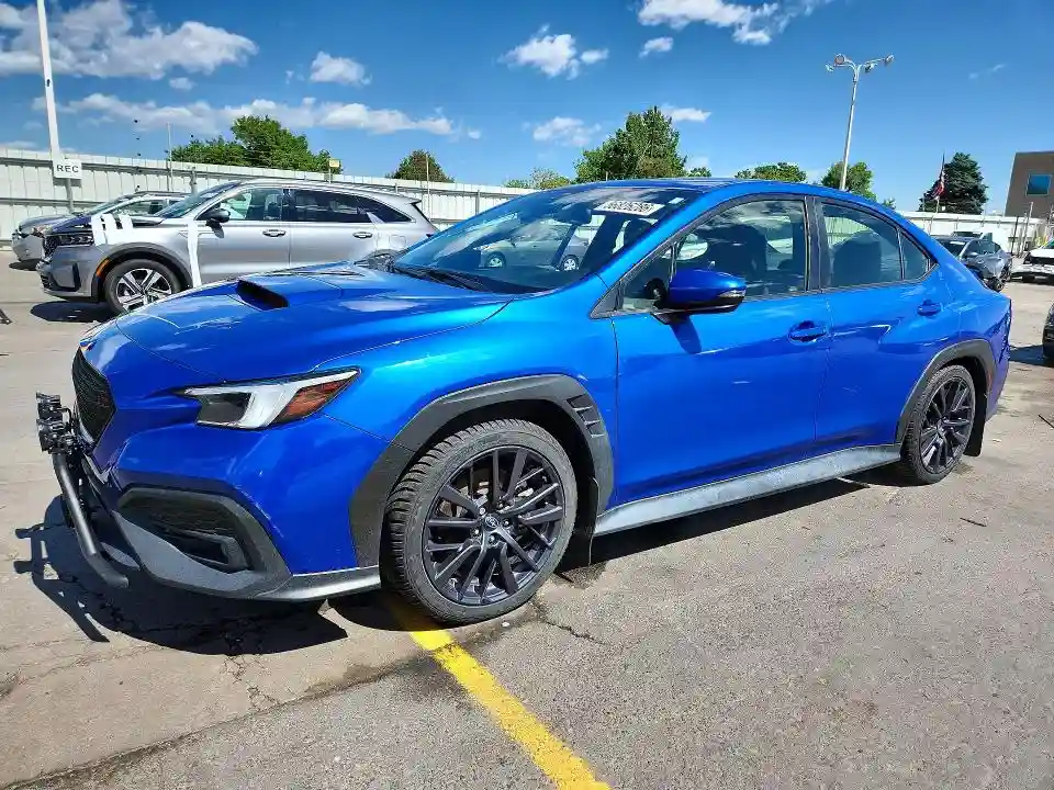 JF1VBAL60N9023647 2022 SUBARU WRX-0