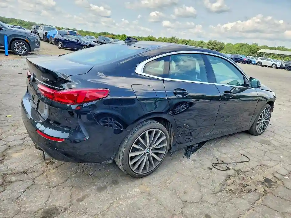 WBA53AK08N7J89444 2022 BMW 2 SERIES-2