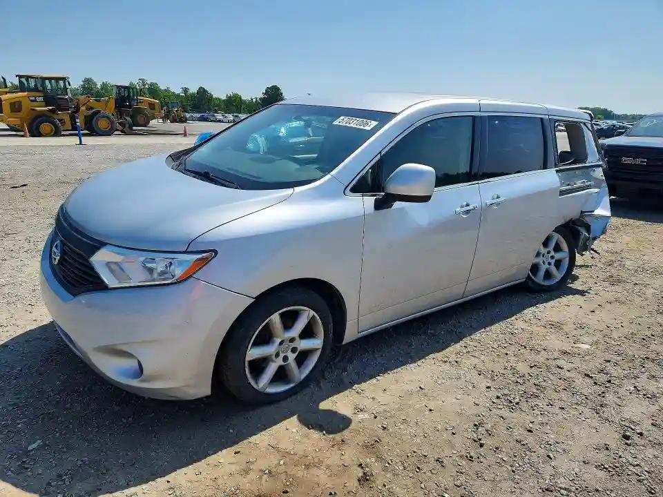 JN8AE2KP0F9123205 2015 NISSAN QUEST-0