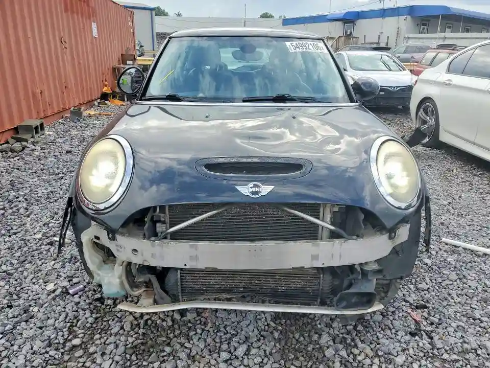 WMWXP7C52F2A38286 2015 MINI COOPER-4