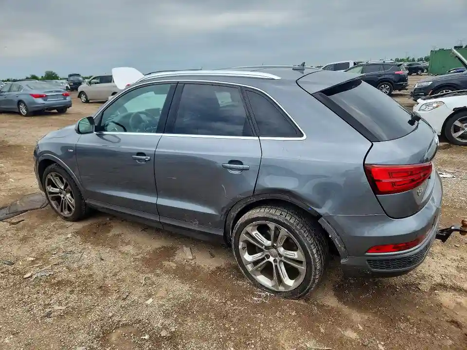 WA1GFCFS7GR019474 2016 AUDI Q3-1