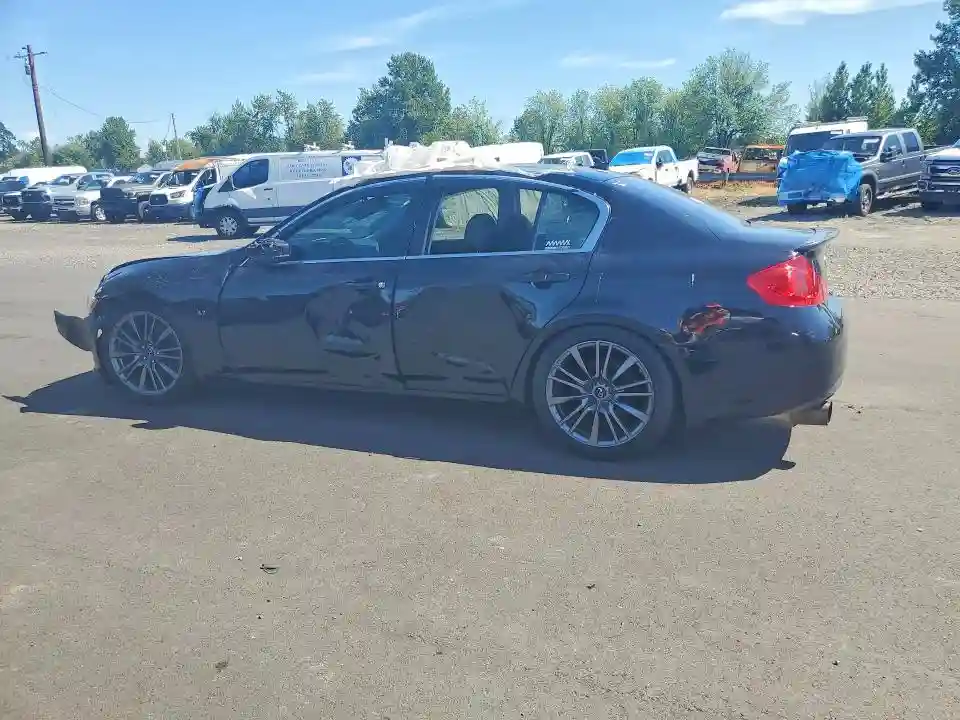 JN1CV6AR1FM650796 2015 INFINITI Q40-1