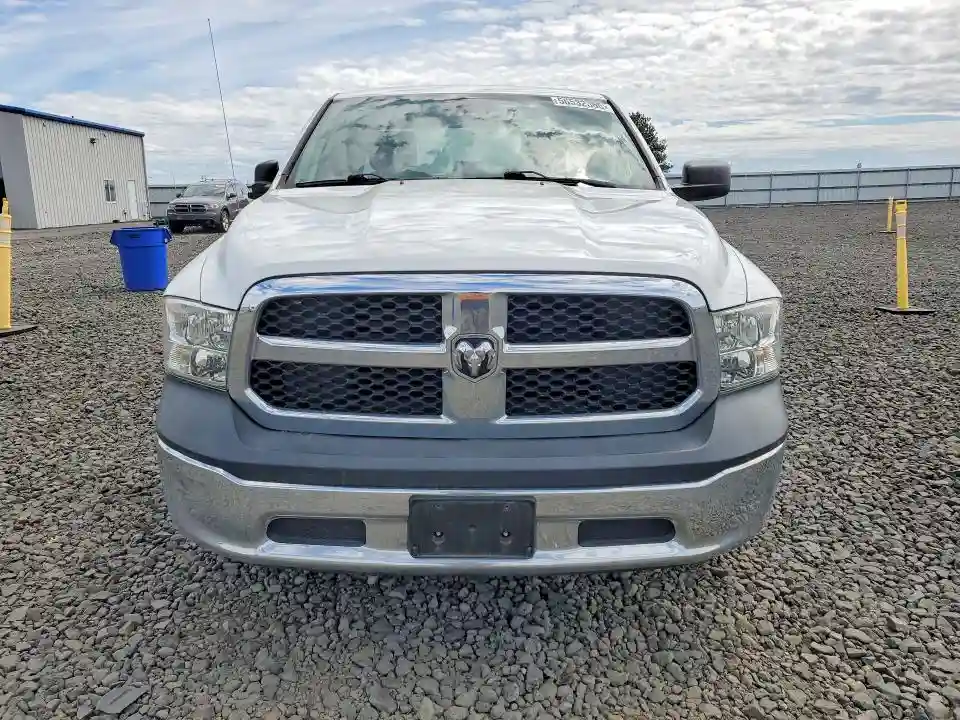 1C6RR7FMXHS528460 2017 RAM 1500-4