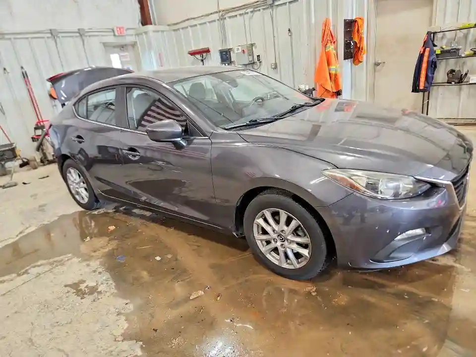 JM1BM1U73G1302333 2016 MAZDA 3-3