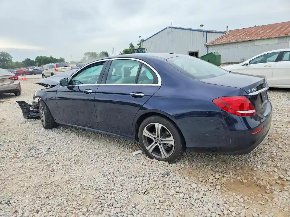 W1KZF8EBXLA759323 2020 MERCEDES-BENZ E-CLASS-1