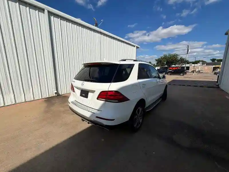 4JGDA5JB7GA789324 2016 MERCEDES-BENZ GLE-CLASS-3
