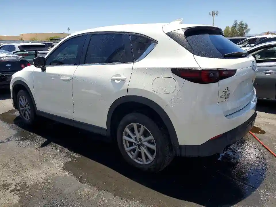 JM3KFBAM9N0538408 2022 MAZDA CX-5-1