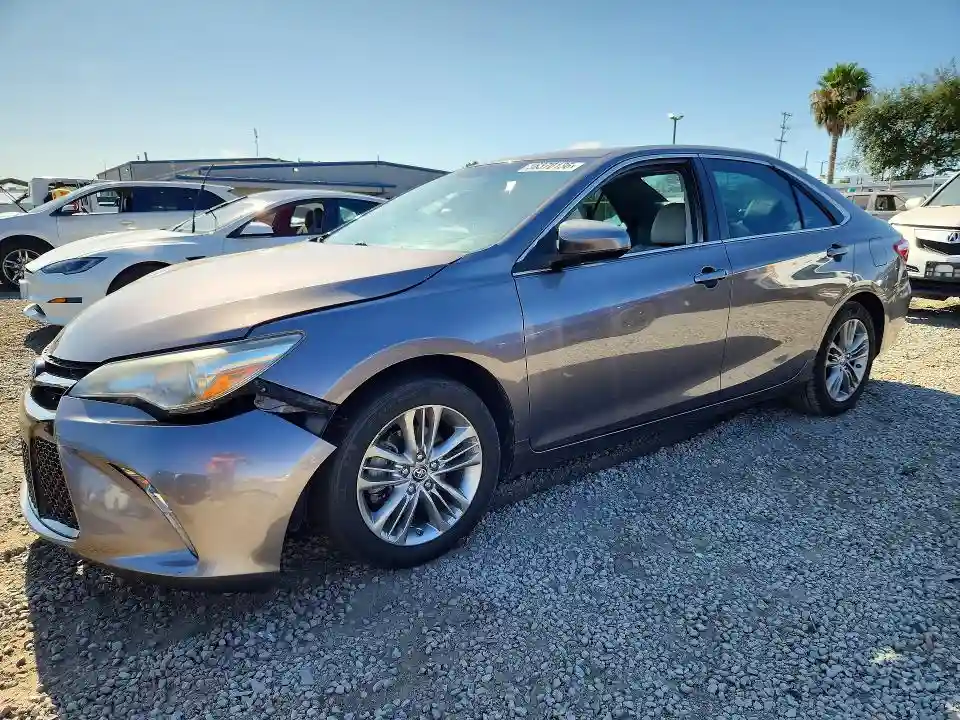 4T1BF1FK3HU796040 2017 TOYOTA CAMRY-0