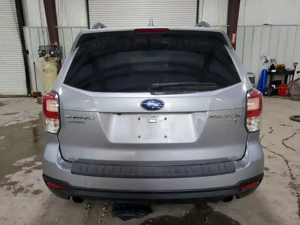 JF2SJGTC9HH401405 2017 SUBARU FORESTER-5
