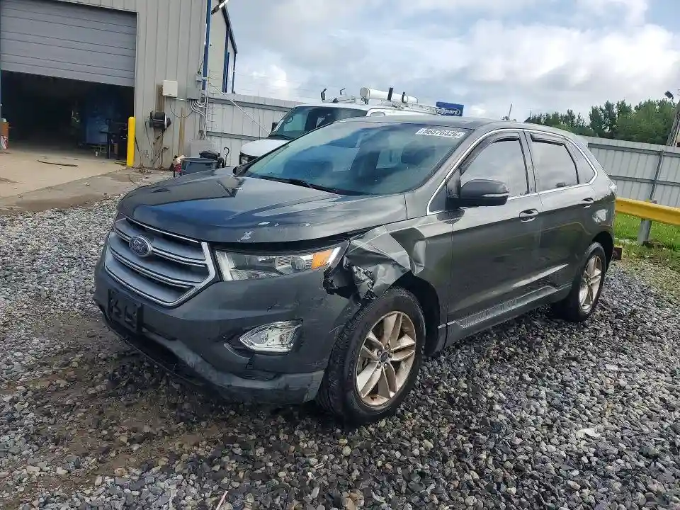 2FMPK3J86HBB25489 2017 FORD EDGE-0