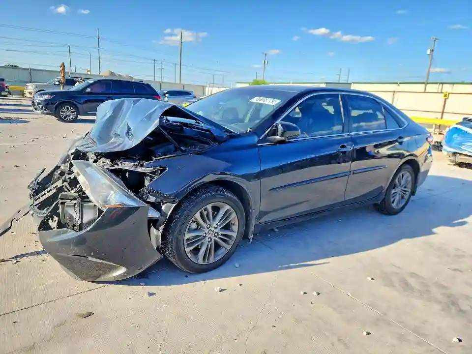4T1BF1FK7GU123413 2016 TOYOTA CAMRY-0