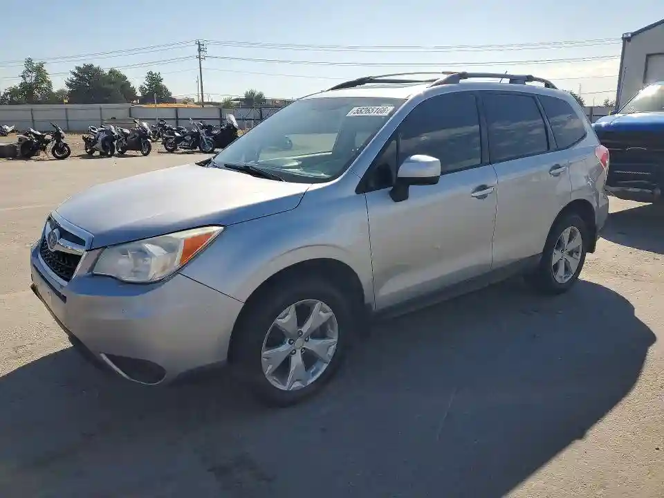 JF2SJADC6FH532509 2015 SUBARU FORESTER-0