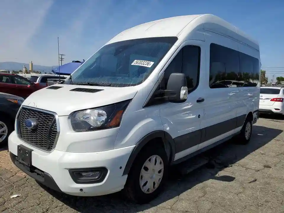 1FBAX2X83RKA71917 2024 FORD TRANSIT-0