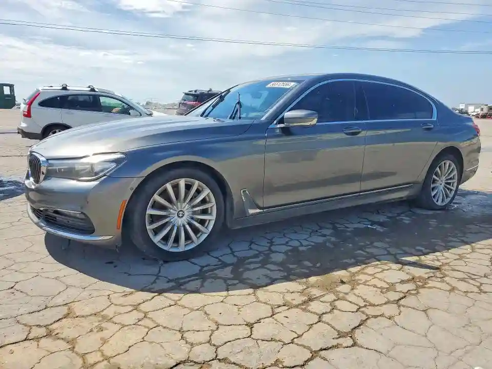 WBA7E2C5XGG504685 2016 BMW 7 SERIES-0