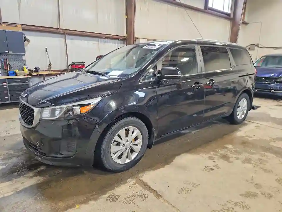 KNDMB5C14H6249942 2017 KIA SEDONA-0