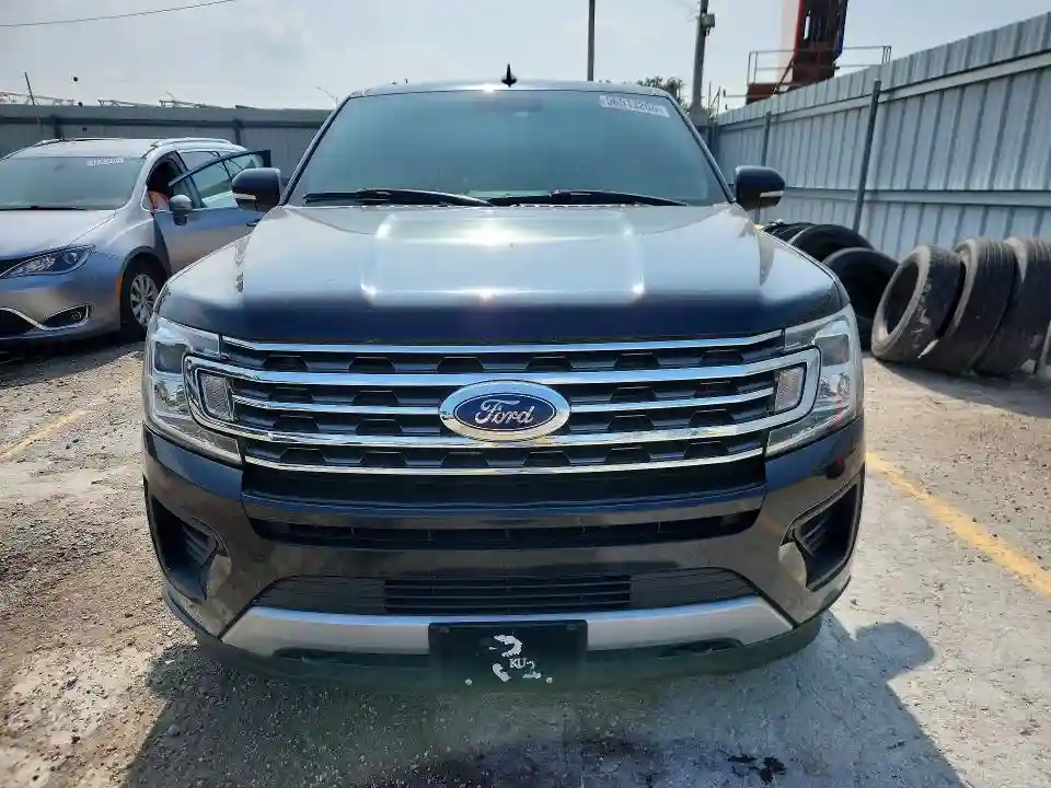 1FMJK1JT8KEA51924 2019 FORD EXPEDITION-4