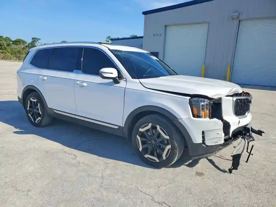 5XYP34GC4RG534381 2024 KIA TELLURIDE-3