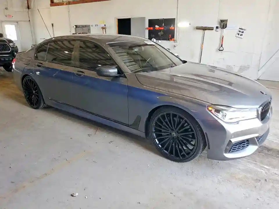 WBA7F2C59GG416790 2016 BMW 7 SERIES-3