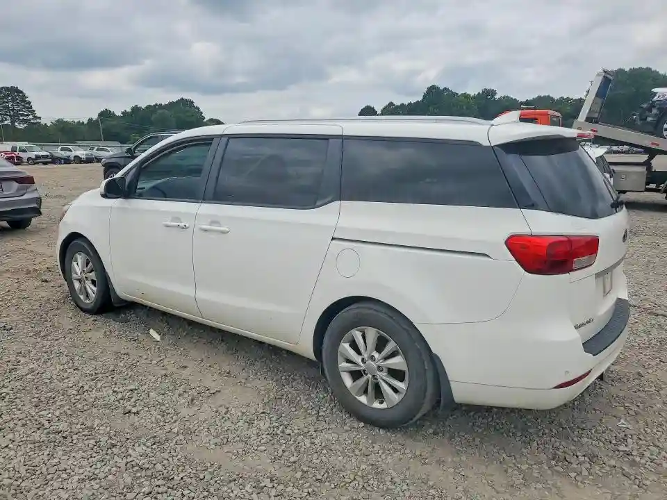 KNDMB5C18H6323007 2017 KIA SEDONA-1