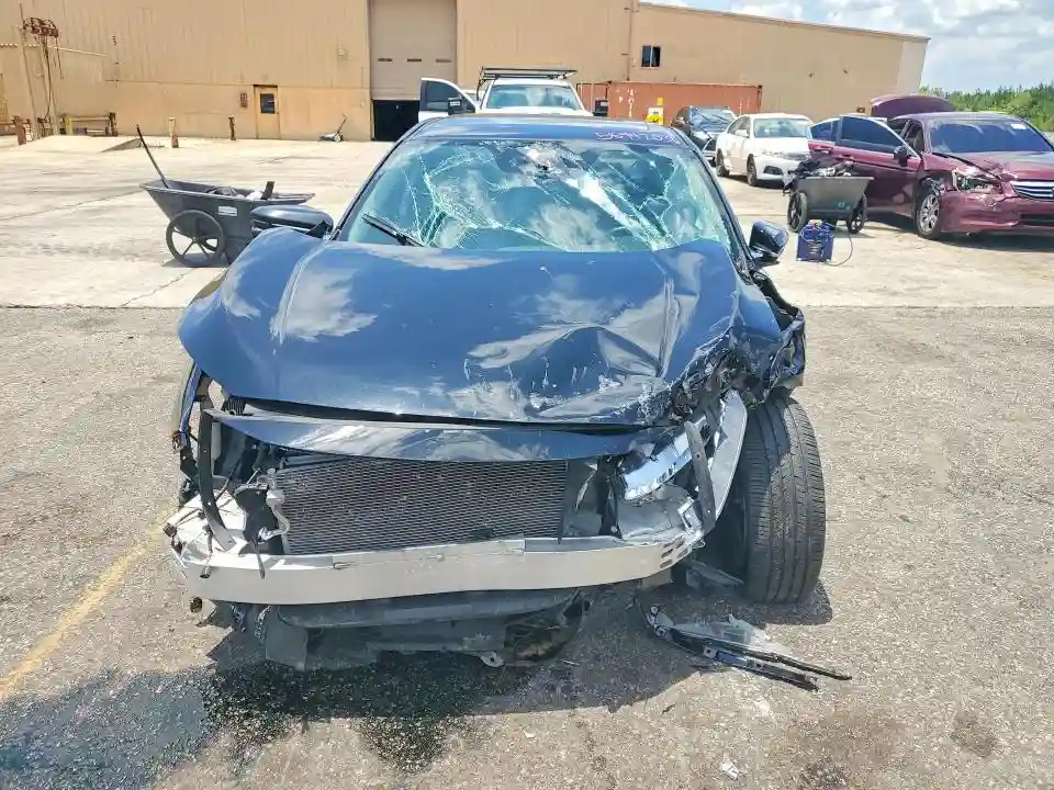2HGFC1F99GH630944 2016 HONDA CIVIC-4