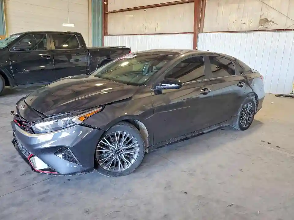 3KPF54AD3RE765468 2024 KIA FORTE-0