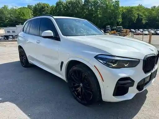 5UXCR4C03N9K04928 2022 BMW X5-3